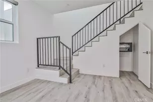 9117 N Nilo Ln, Panorama City, CA 91402 - Photo 17