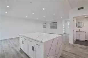 9117 N Nilo Ln, Panorama City, CA 91402 - Photo 15