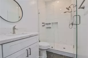 9117 N Nilo Ln, Panorama City, CA 91402 - Photo 19