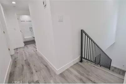 9117 N Nilo Lane, Panorama City, CA 91402 - Photo 23