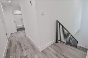 9117 N Nilo Ln, Panorama City, CA 91402 - Photo 23