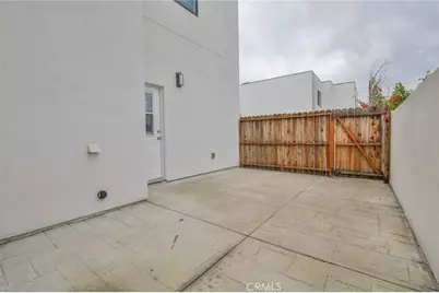9117 N Nilo Lane, Panorama City, CA 91402 - Photo 35