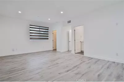 9117 N Nilo Lane, Panorama City, CA 91402 - Photo 21