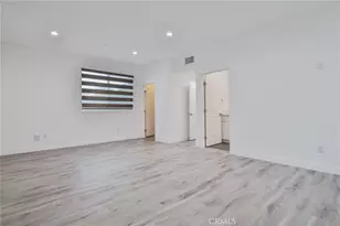 9117 N Nilo Ln, Panorama City, CA 91402 - Photo 21