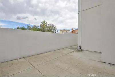 9117 N Nilo Lane, Panorama City, CA 91402 - Photo 33