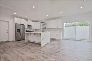 9117 N Nilo Ln, Panorama City, CA 91402 - Photo 11