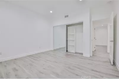 9117 N Nilo Lane, Panorama City, CA 91402 - Photo 31
