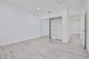 9117 N Nilo Ln, Panorama City, CA 91402 - Photo 31