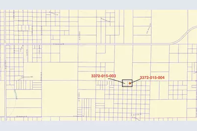 0 Avenue M6, Palmdale, CA 93591 - Photo 1