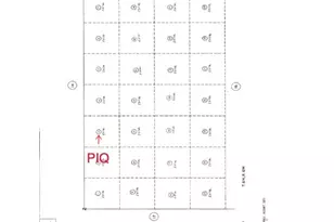 0 Ave M6, Palmdale, CA 93591 - Photo 1