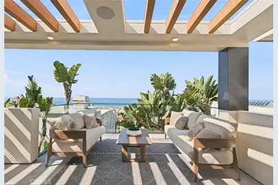 2451 Silverstrand, Hermosa Beach, CA 90254 - Photo 11