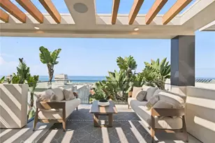 2451 Silverstrand, Hermosa Beach, CA 90254 - Photo 11
