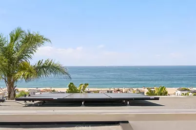 2451 Silverstrand, Hermosa Beach, CA 90254 - Photo 29