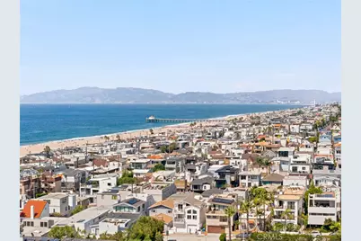 2451 Silverstrand, Hermosa Beach, CA 90254 - Photo 35
