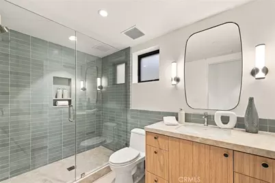 2451 Silverstrand, Hermosa Beach, CA 90254 - Photo 27
