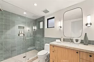 2451 Silverstrand, Hermosa Beach, CA 90254 - Photo 27