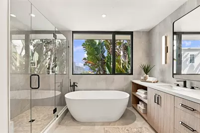 2451 Silverstrand, Hermosa Beach, CA 90254 - Photo 19