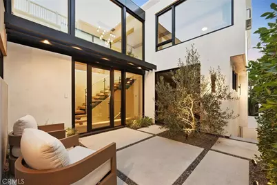 2451 Silverstrand, Hermosa Beach, CA 90254 - Photo 3