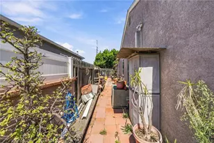 4608 Pacific Coast, Torrance, CA 90505 - Photo 11