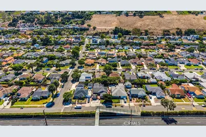 4608 Pacific Coast, Torrance, CA 90505 - Photo 39