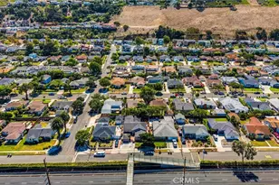 4608 Pacific Coast, Torrance, CA 90505 - Photo 39