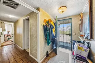 4608 Pacific Coast, Torrance, CA 90505 - Photo 21