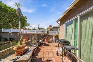 4608 Pacific Coast, Torrance, CA 90505 - Photo 33