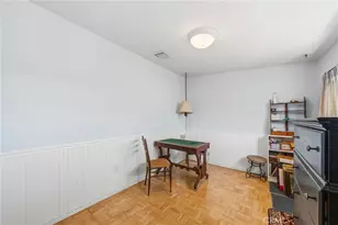 4608 Pacific Coast, Torrance, CA 90505 - Photo 29