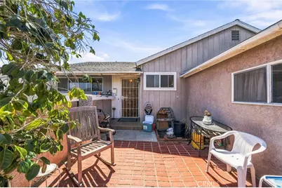 4608 Pacific Coast, Torrance, CA 90505 - Photo 9