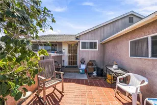4608 Pacific Coast, Torrance, CA 90505 - Photo 9