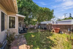 4608 Pacific Coast, Torrance, CA 90505 - Photo 13