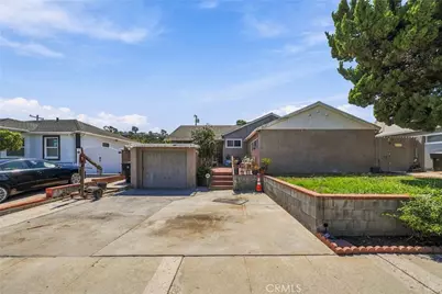 4608 Pacific Coast, Torrance, CA 90505 - Photo 5