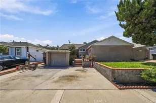 4608 Pacific Coast, Torrance, CA 90505 - Photo 5
