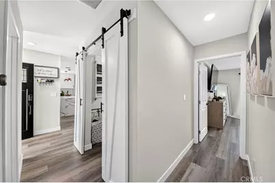 5317 Kirtland Ave, Lakewood, CA 90713 - Photo 15
