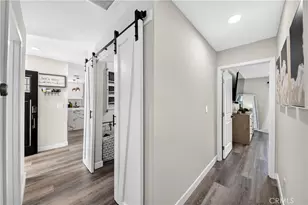 5317 Kirtland Ave, Lakewood, CA 90713 - Photo 15