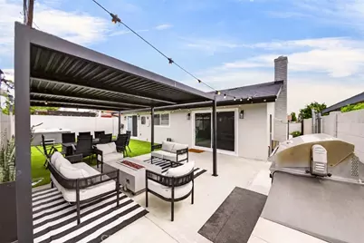 5317 Kirtland Ave, Lakewood, CA 90713 - Photo 31