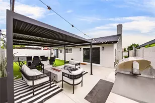 5317 Kirtland Ave, Lakewood, CA 90713 - Photo 31