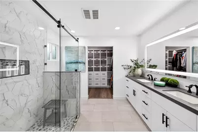 5317 Kirtland Ave, Lakewood, CA 90713 - Photo 21