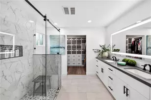 5317 Kirtland Ave, Lakewood, CA 90713 - Photo 21