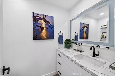 5317 Kirtland Ave, Lakewood, CA 90713 - Photo 17