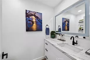 5317 Kirtland Ave, Lakewood, CA 90713 - Photo 17