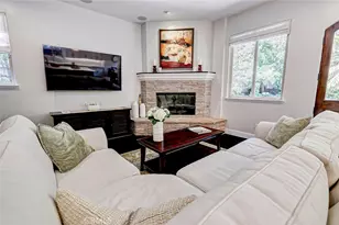 3005 N Poinsettia, Manhattan Beach, CA 90266 - Photo 23