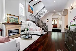 3005 N Poinsettia, Manhattan Beach, CA 90266 - Photo 7