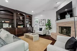 3005 N Poinsettia, Manhattan Beach, CA 90266 - Photo 15