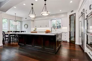 3005 N Poinsettia, Manhattan Beach, CA 90266 - Photo 25
