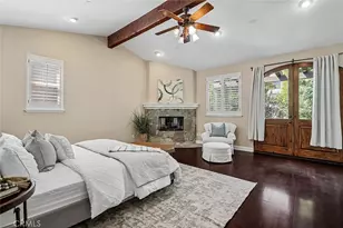 3005 N Poinsettia, Manhattan Beach, CA 90266 - Photo 31
