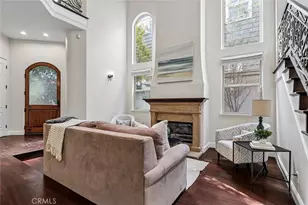 3005 N Poinsettia, Manhattan Beach, CA 90266 - Photo 5