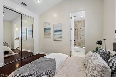 3005 N Poinsettia, Manhattan Beach, CA 90266 - Photo 41