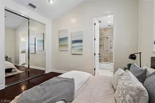 3005 N Poinsettia, Manhattan Beach, CA 90266 - Photo 41