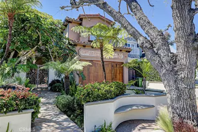 3005 N Poinsettia, Manhattan Beach, CA 90266 - Photo 3